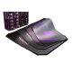 Mouse Pad X-1